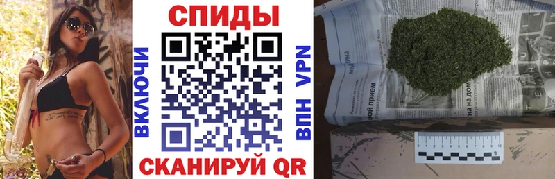 БУТИРАТ буратино  где купить   Емва 