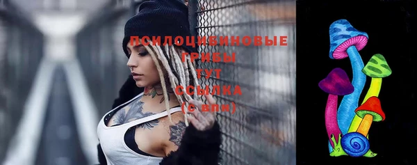 jwh Беломорск