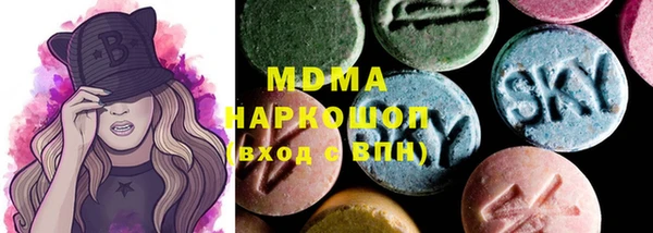 jwh Беломорск